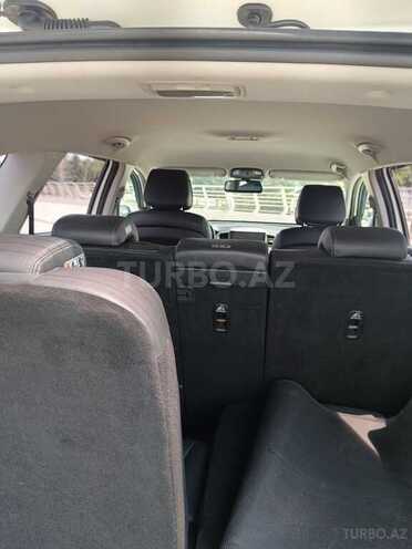 Kia Sorento-15