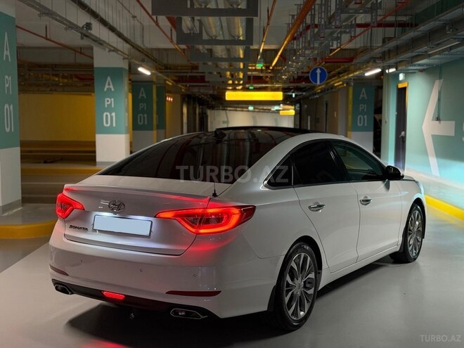 Hyundai Sonata-6