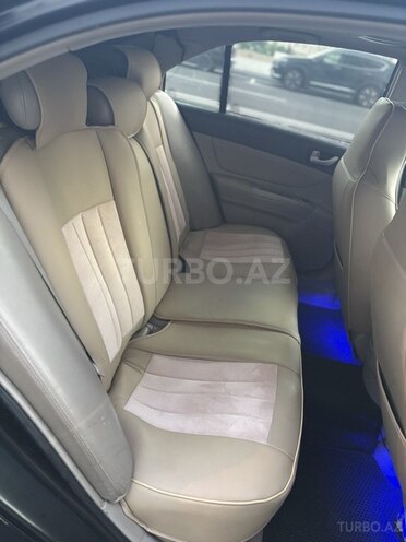 Hyundai Sonata-9