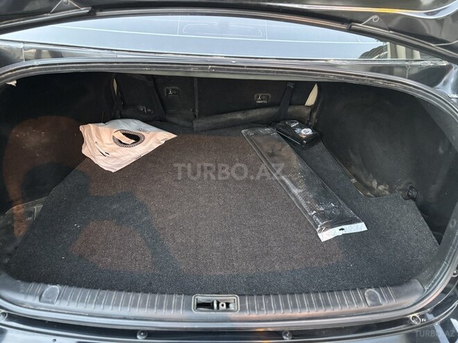Hyundai Sonata-10