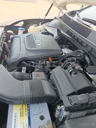 Kia Sorento-18
