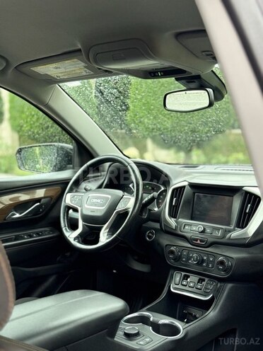GMC Terrain-8