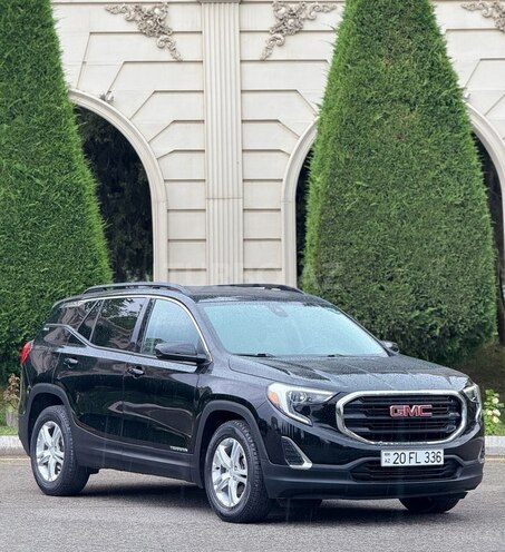 GMC Terrain-3