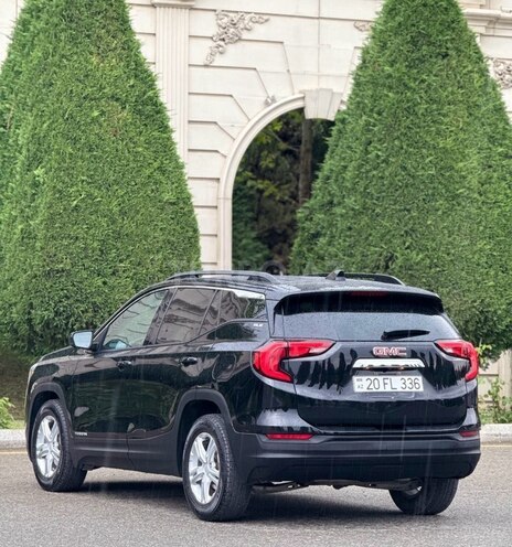 GMC Terrain-6