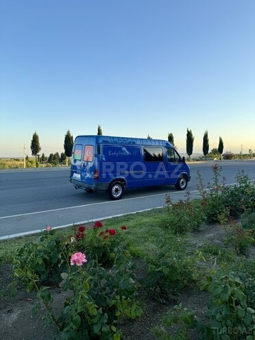 Ford Transit-5