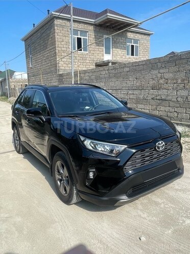 Toyota RAV4-6