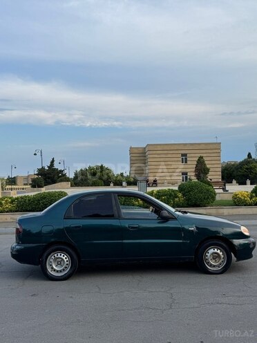 Daewoo Lanos-3