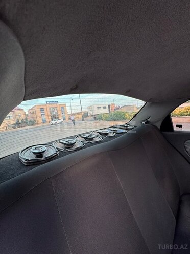 Daewoo Lanos-8