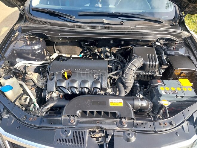 Kia Ceed-4