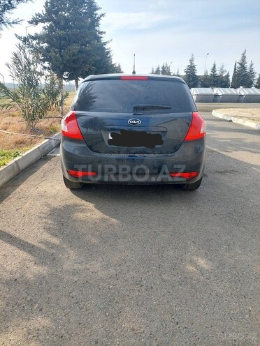 Kia Ceed-3