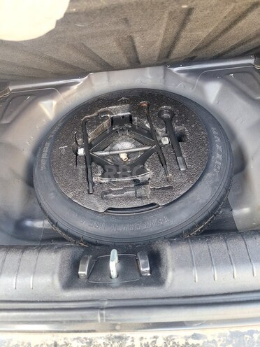 Kia Ceed-5