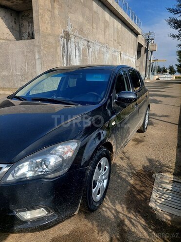Kia Ceed-6