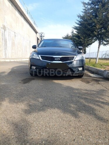 Kia Ceed-1