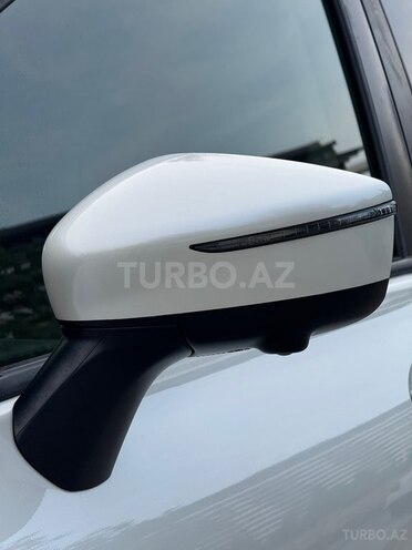 Nissan Note-13