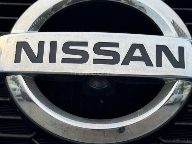 Nissan Note-20