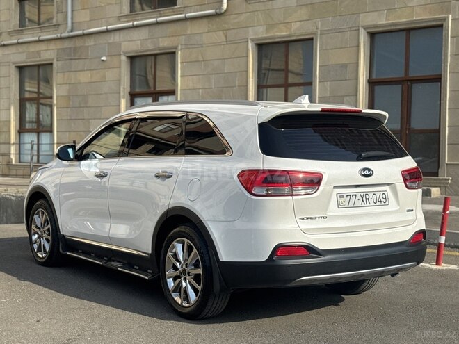 Kia Sorento-6