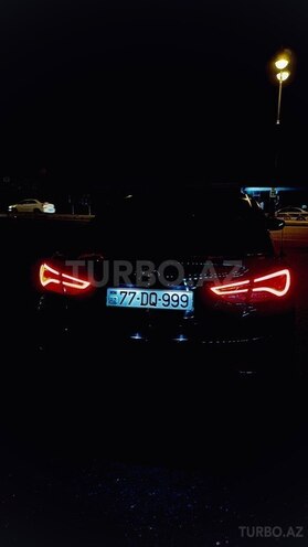 Hyundai Elantra-19