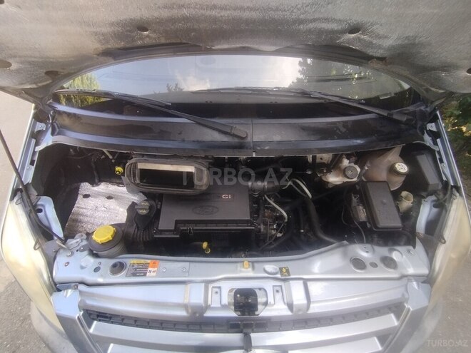 Ford Transit-9