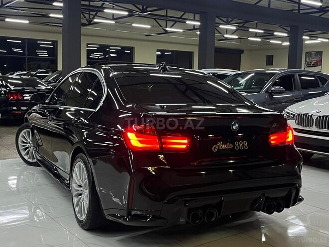 BMW 328-7