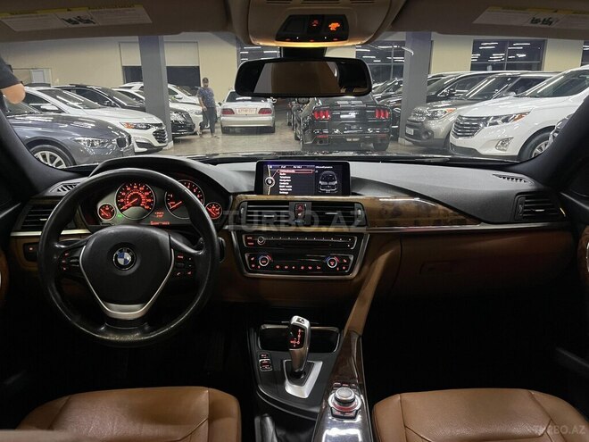 BMW 328-16