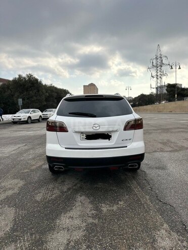 Mazda CX-9-2