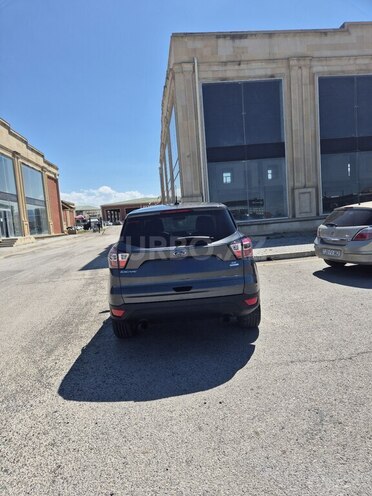 Ford Escape-4
