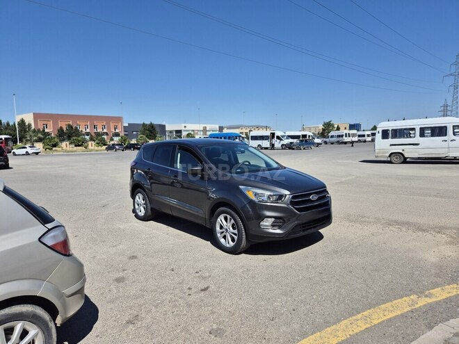 Ford Escape-7