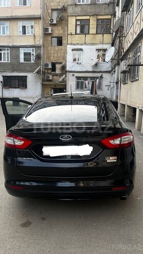Ford Fusion (North America)-6