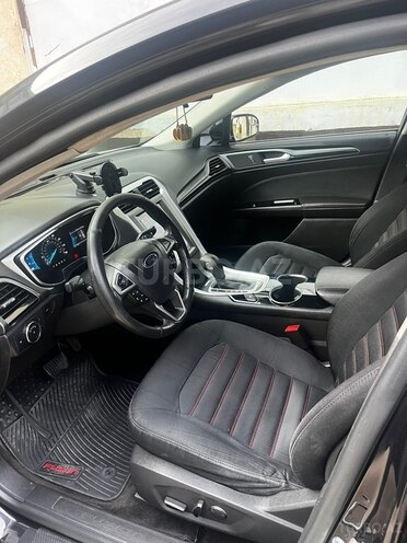 Ford Fusion (North America)-9