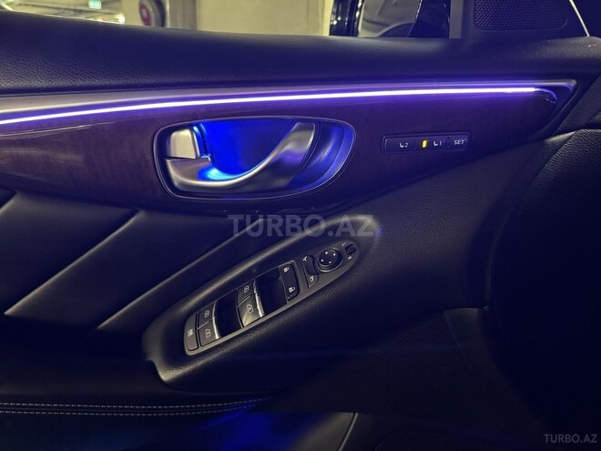 Infiniti Q50-18