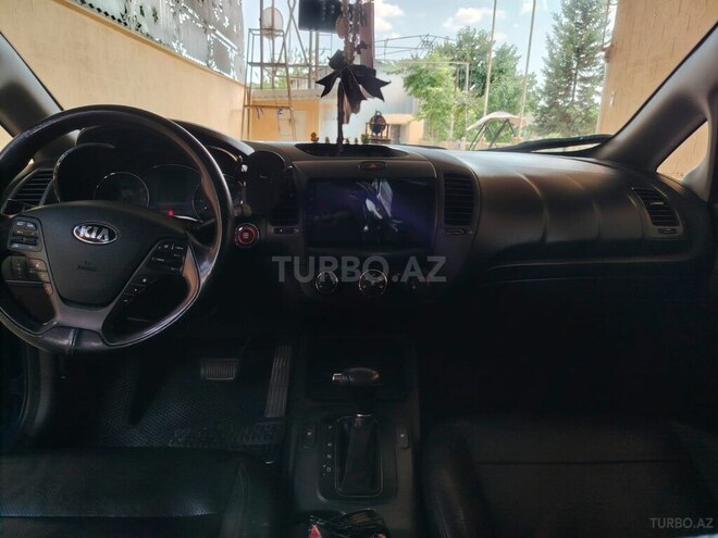 Kia Cerato-2