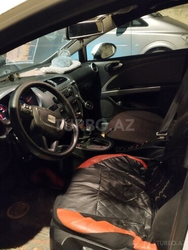 SEAT Leon-6