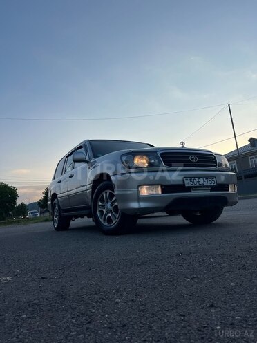 Toyota Land Cruiser-1