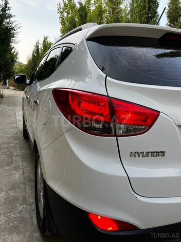 Hyundai ix35-3