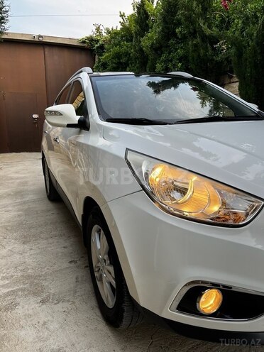 Hyundai ix35-6