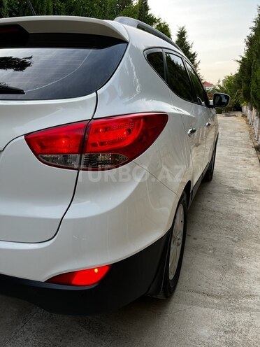 Hyundai ix35-4