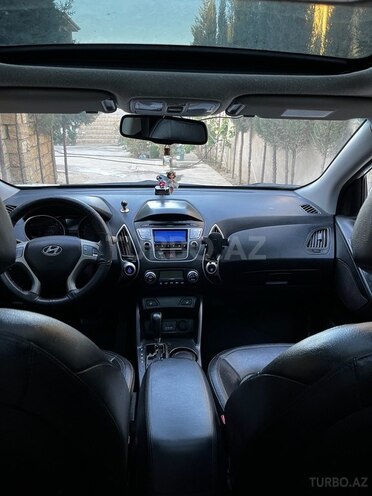 Hyundai ix35-11