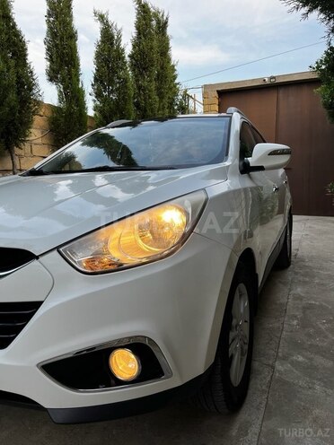 Hyundai ix35-5