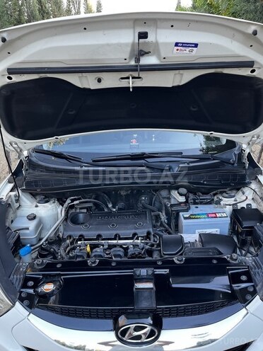 Hyundai ix35-7