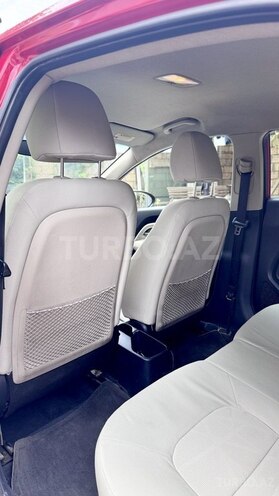 Kia Rio-7