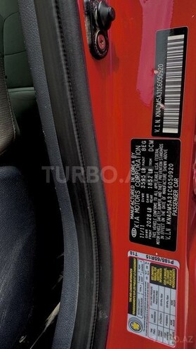 Kia Rio-4