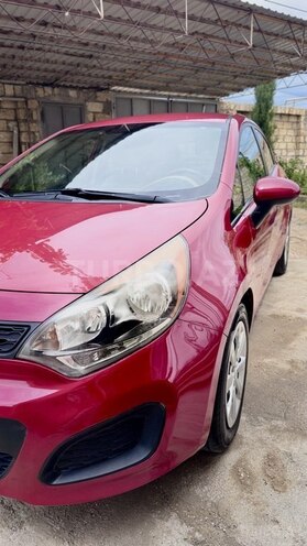 Kia Rio-2