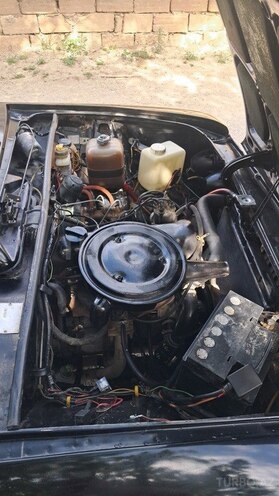 LADA (VAZ) 2106-5