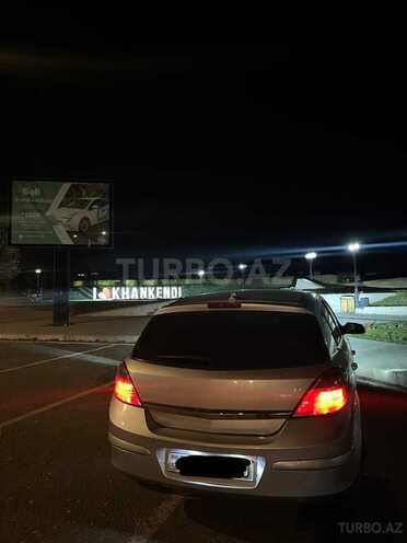 Opel Astra-5