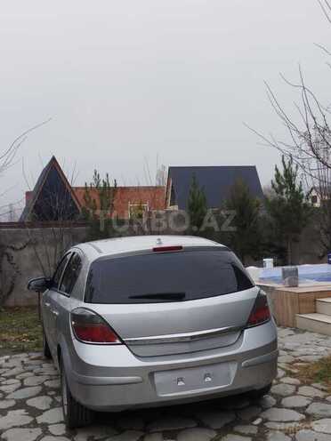 Opel Astra-6