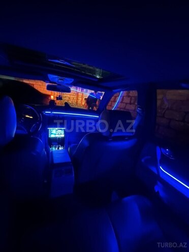 Mercedes E 240-14