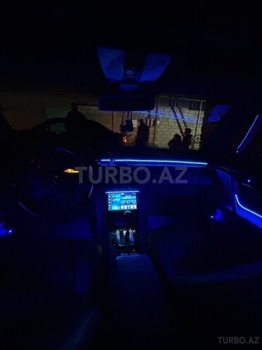 Mercedes E 240-15