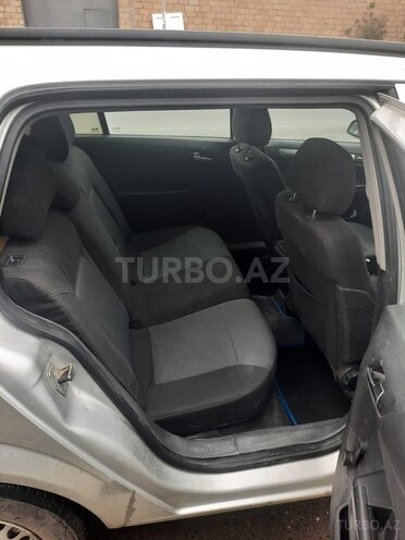 Opel Astra-7