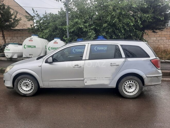 Opel Astra-4