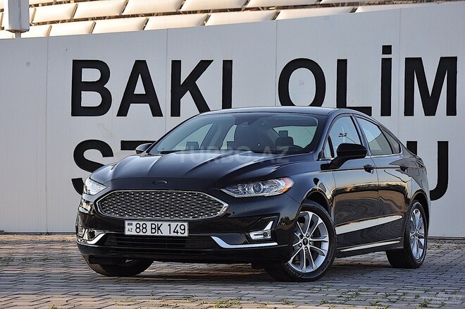 Ford Fusion (North America)-16